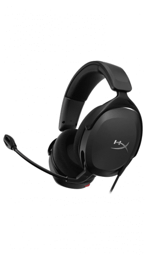 HYPERX CLOUD STINGER 2/CORE 683L9AA