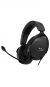 HYPERX CLOUD STINGER 2/CORE 683L9AA