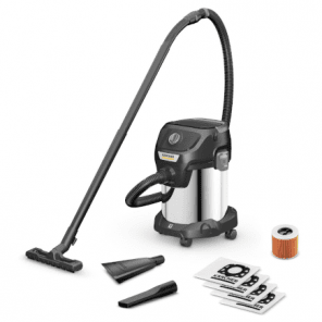 Karcher KWD 3 S ANNIV./V-17/4/20