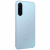 Samsung Galaxy A18 LTE 128GB