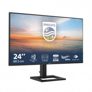 Philips 23.8" / 24E1N1300AE/00