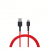 Xiaomi USB Type C 27W 100 cm
