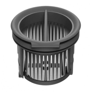 Dreame Filtrs H14 Dual / HHP3