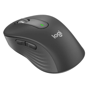 Logitech M650