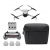 DJI Lito X1 Fly More Combo (RC 2)