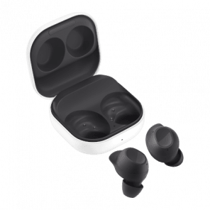 Samsung Galaxy Buds FE
