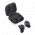 Samsung Galaxy Buds FE