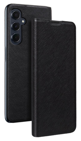 BigBen Samsung Galaxy A55 maciņš