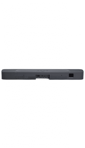 JBL 2.0 Soundbar