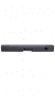 JBL 2.0 Soundbar