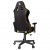 Gembird Gaming chair Scorpion