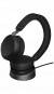 Jabra Evolve2 75 Link380c MS Stereo Stnd