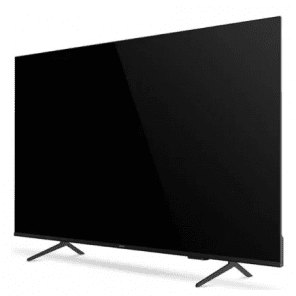 Philips 43" / 43PQS8501/12