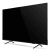 Philips 43" / 43PQS8501/12