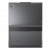 Lenovo X9 14 G1 U7-258V 32GB 1TB