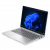 HP ProBook 4 G2a 14i AMD R5 230 16GB 512GB