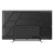 Blaupunkt 55" / 55QBG6000S