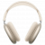 Apple AirPods Max 2