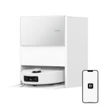 AQUA10 ULTRA ROLLER RLH71DE