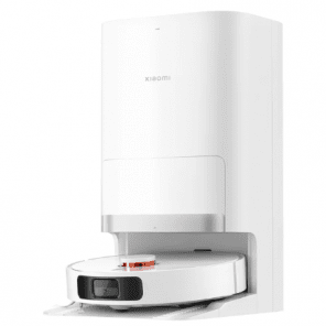 Xiaomi Robot Vacuum X20+