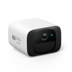 Anker Eufy SoloCam C210