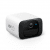 Anker Eufy SoloCam C210