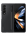 Samsung Чехол со штативом и стилусом для Galaxy Flip 4