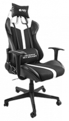 NATEC Fury gaming chair Avenger XL