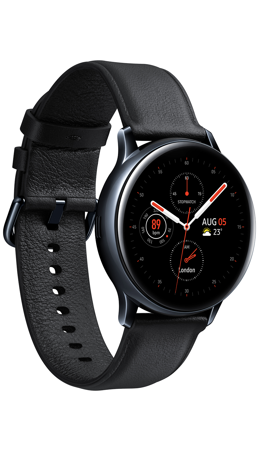 watch active 2 esim,Quality assurance,protein-burger.com