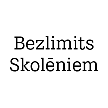 Bezlimits Skolēniem