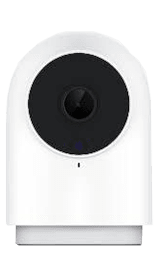 Aqara Smart Home G2H Pro Camera Hub CH-C01