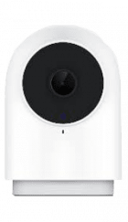 Aqara Smart Home G2H Pro Camera Hub CH-C01