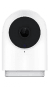 Aqara Smart Home G2H Pro Camera Hub CH-C01