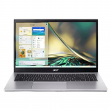 Acer Aspire A315-44P-R5J0 SSD 512GB/RAM 8GB/15.6"