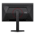 AOC 26.5'' / Q27G4ZDR