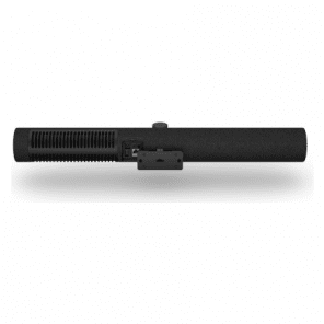 Jabra PanaCast 50 Video Conf. Solution