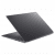 Acer Aspire Notebook A16-11M XX126100 16" (Atvērts)