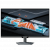 Gigabyte 27" / M27QS EK