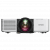 Epson Projektors EB-L690SU