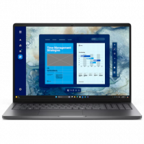 Pro 16 AG FHD+ Intel Core 5 120U 16GB 512GB