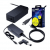 Armor Hardy Laptop Power Adapter for 20V USB-C/DC