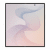 Samsung Galaxy Fold8 Ultra 5G 256GB