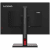 Lenovo 24" / ThinkVision T24d-30