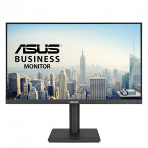 Asus 27" / VA27DQFS
