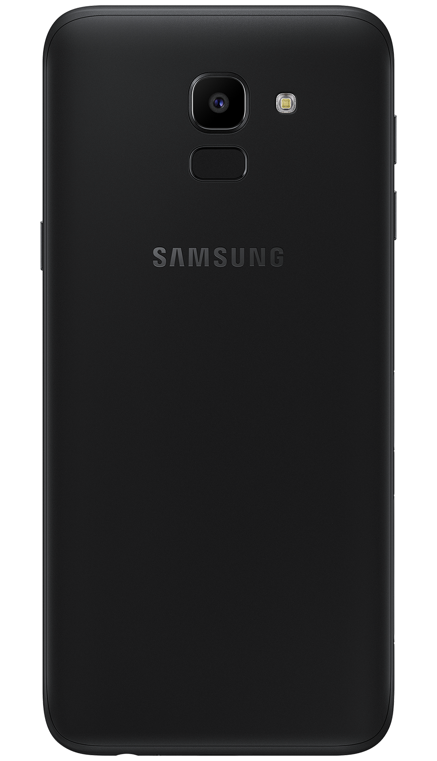 Samsung Galaxy J6 2018 | Tele2