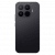 Xiaomi 17T 256GB