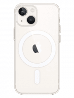 Apple iPhone 13 mini maciņš ar MagSafe