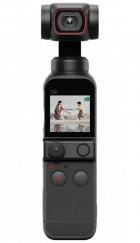 DJI Camera Pocket 2 Creator Combo