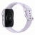 Huawei Watch Fit 5