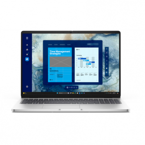 Dell Pro 16 PC16250 U5-235U 16GB 512 GB